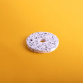 PUNKT Coaster - White
