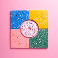 BILLI Coaster Set