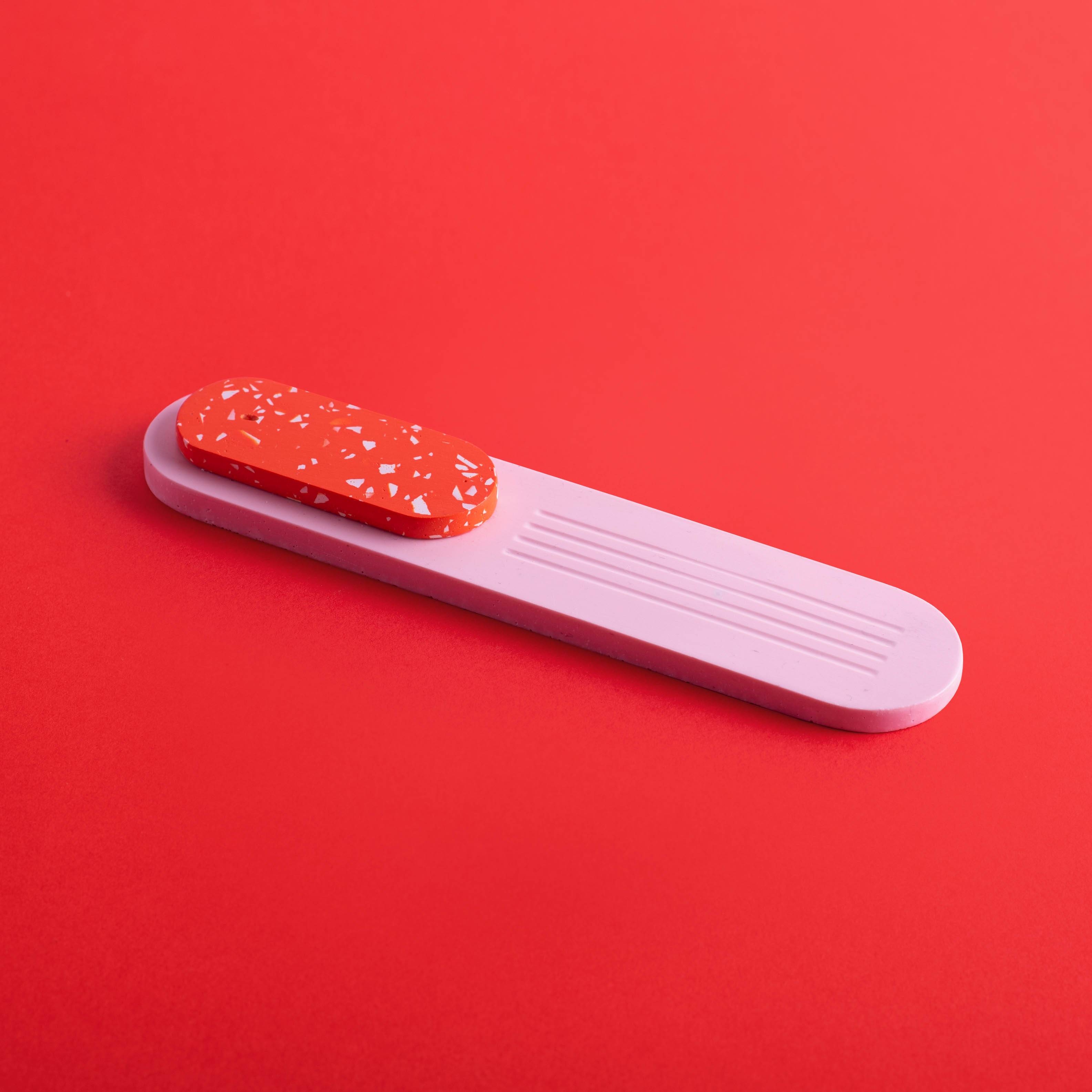 ZAPI Incense Burner
