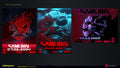 Demo Bundle